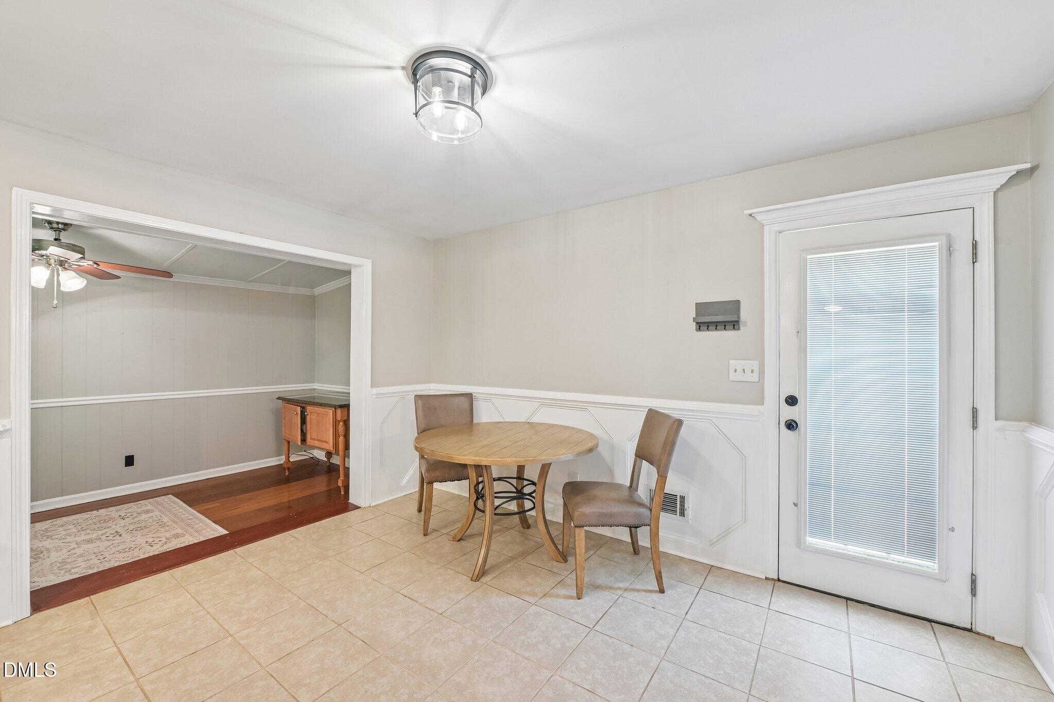 616 Maple Lane Raleigh, NC 27603 - Photo 10 of 41 17-web-or-mls-Maple Ln-S0606-017