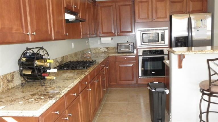 910 Michelle Lane Tehachapi, CA 93561 - Photo 24 of 30 Gallery Image 24