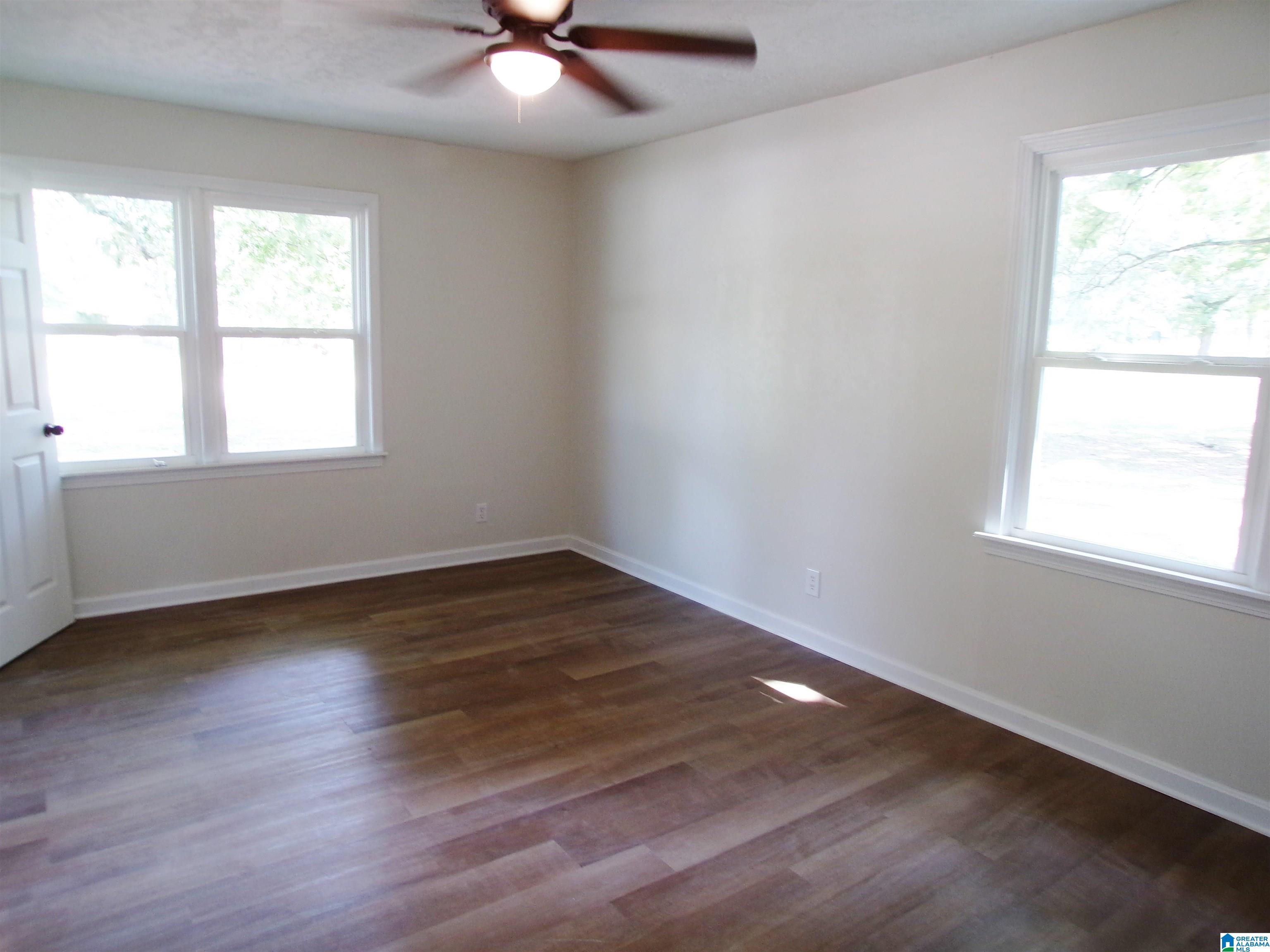 830 Troy Street Gadsden, AL 35901 - Photo 37 of 51