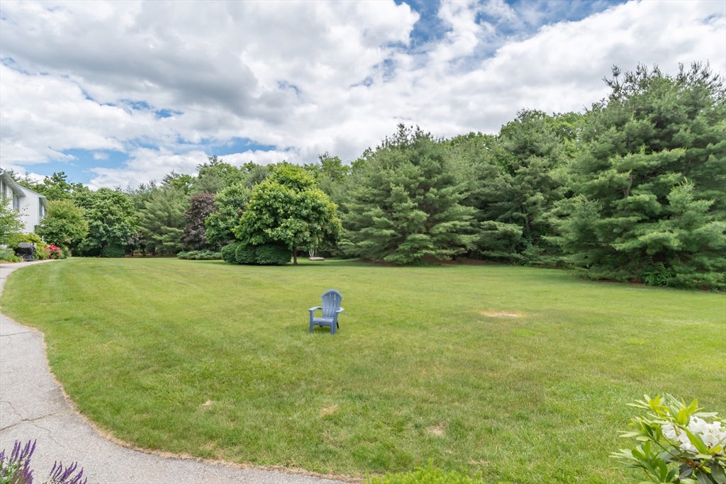30 Lochmere Lane, Unit 30 Nashua, NH 03063 - Photo 16 of 19 a view of a green field with clear sky