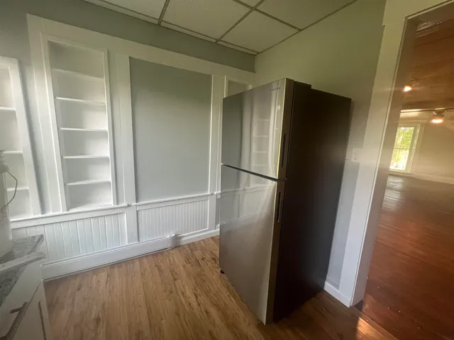 $1,675 | 2 Elm Street, Unit 2, Newmarket, NH 03857