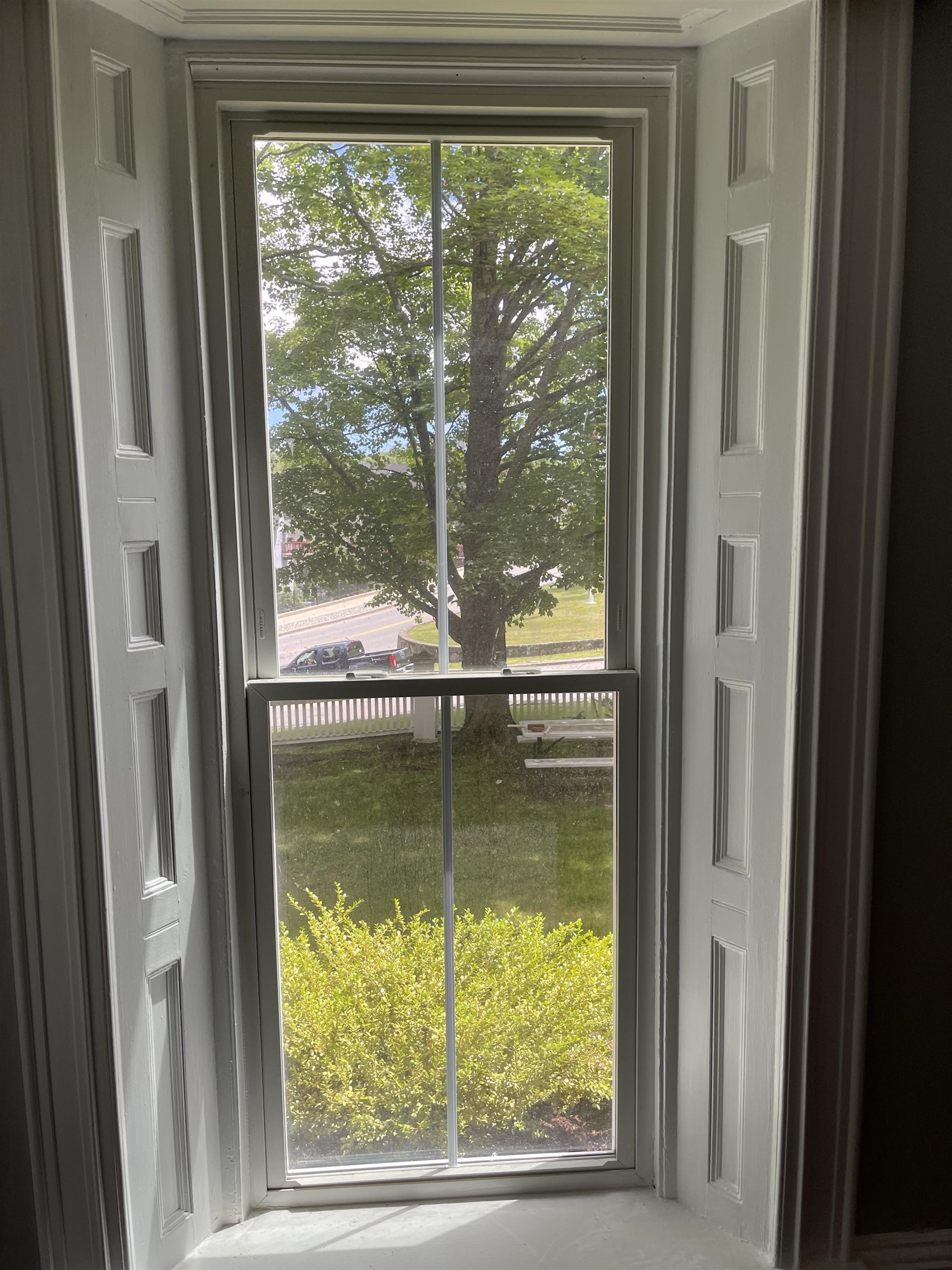 2 Elm Street, Unit 2 Newmarket, NH 03857 - Photo 13 of 14