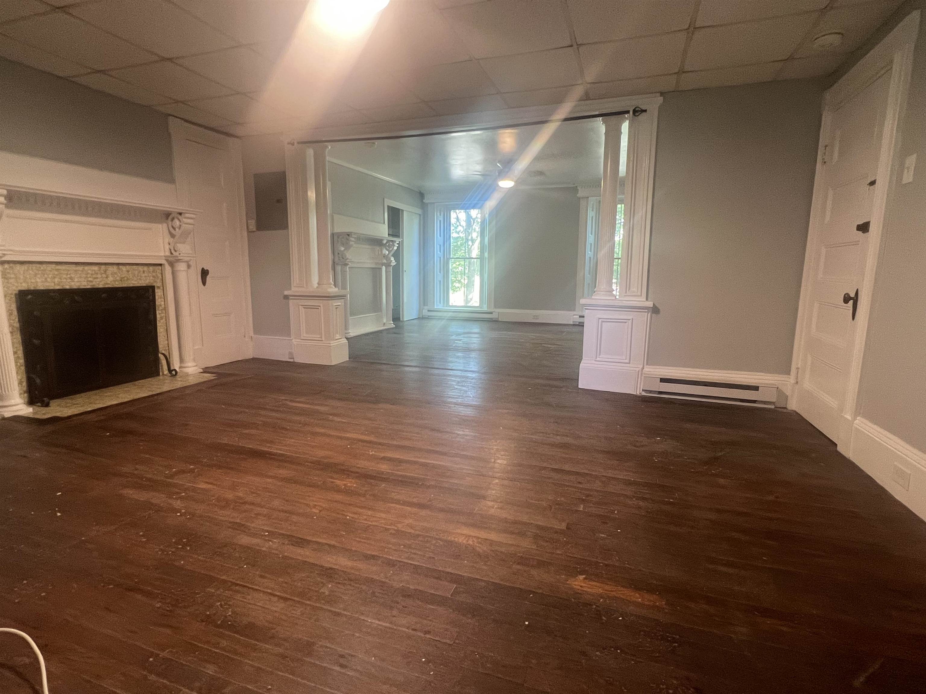 2 Elm Street, Unit 2 Newmarket, NH 03857 - Photo 3 of 14