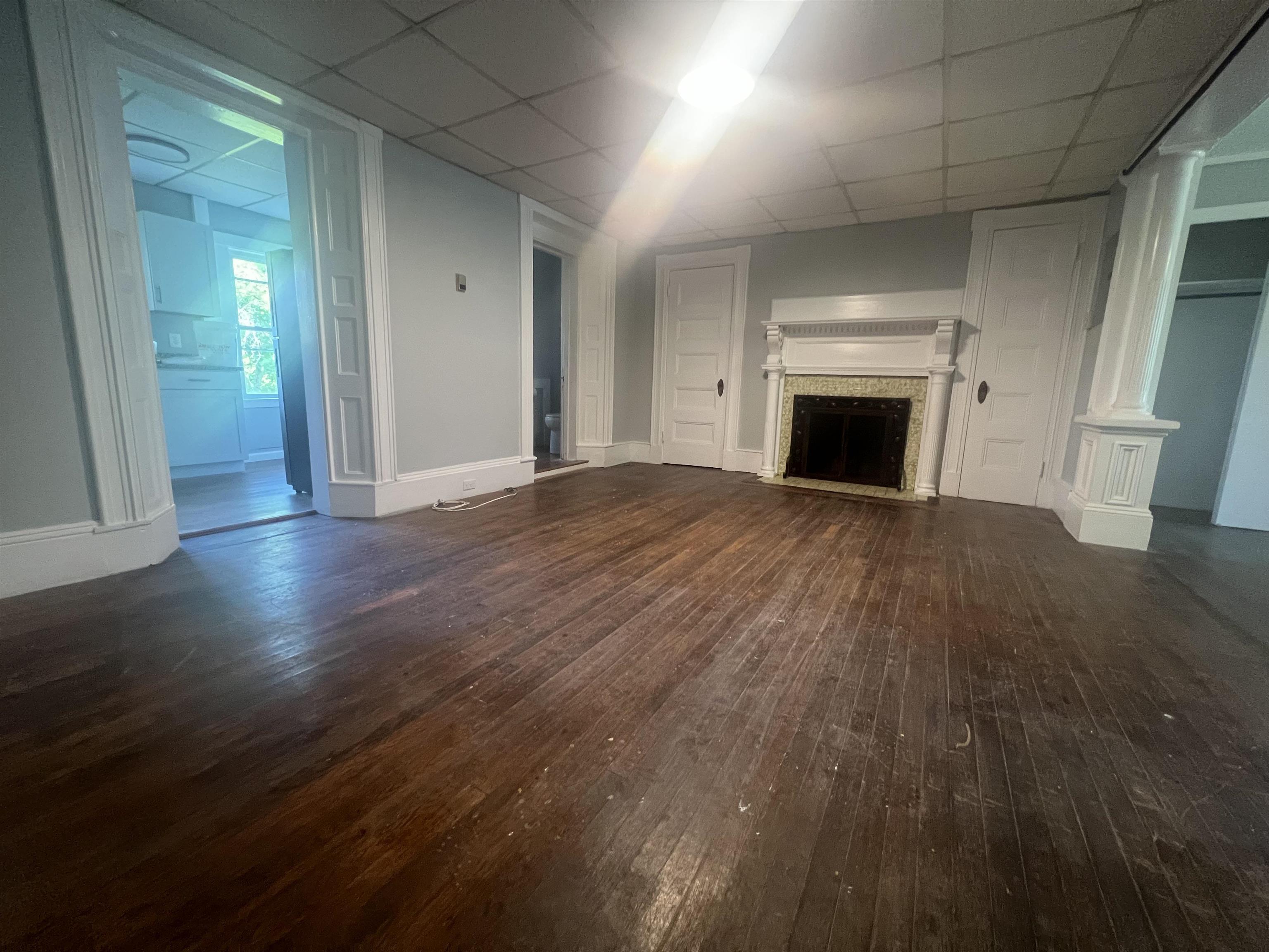 2 Elm Street, Unit 2 Newmarket, NH 03857 - Photo 4 of 14