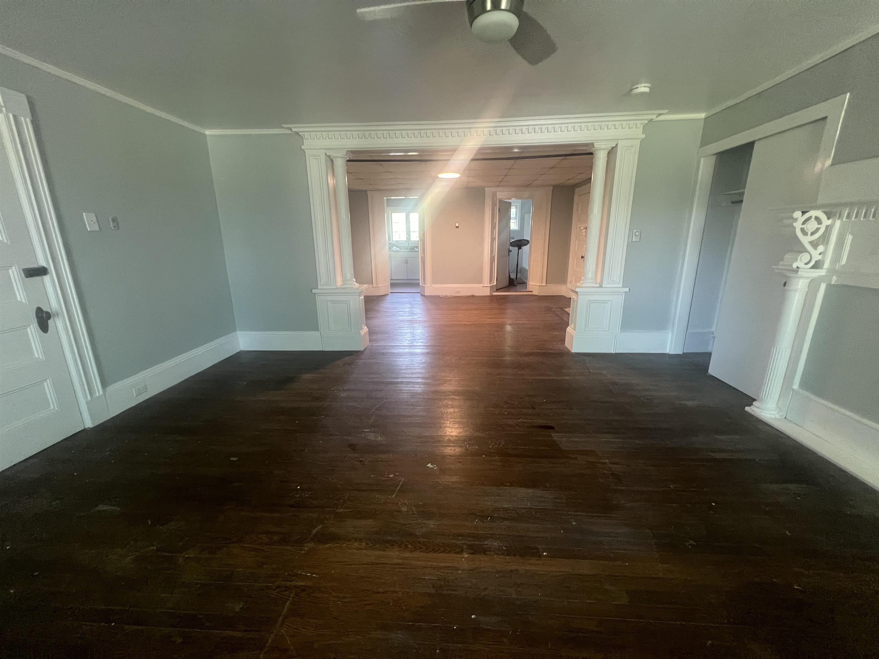 2 Elm Street, Unit 2 Newmarket, NH 03857 - Photo 5 of 14