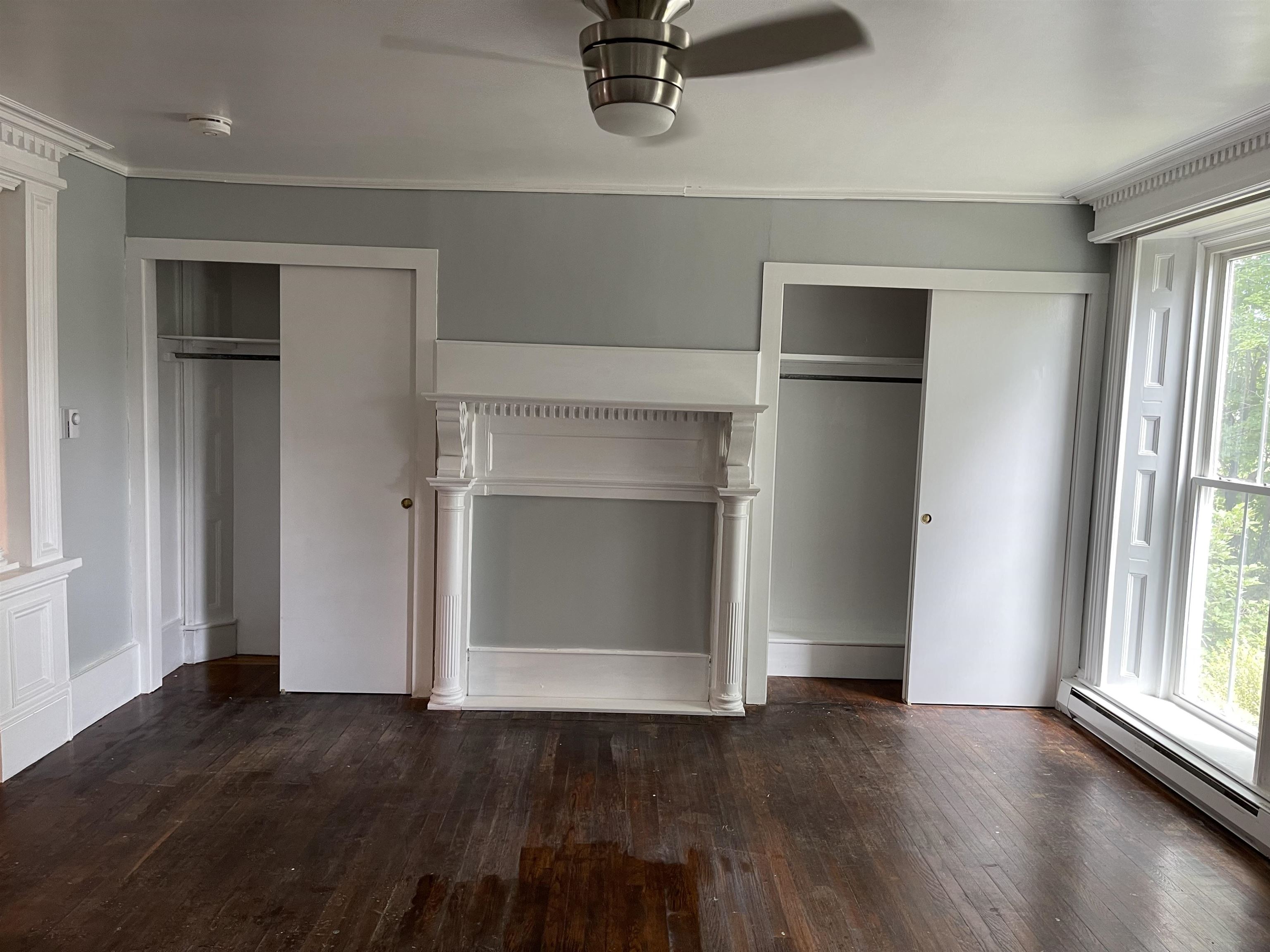 2 Elm Street, Unit 2 Newmarket, NH 03857 - Photo 6 of 14