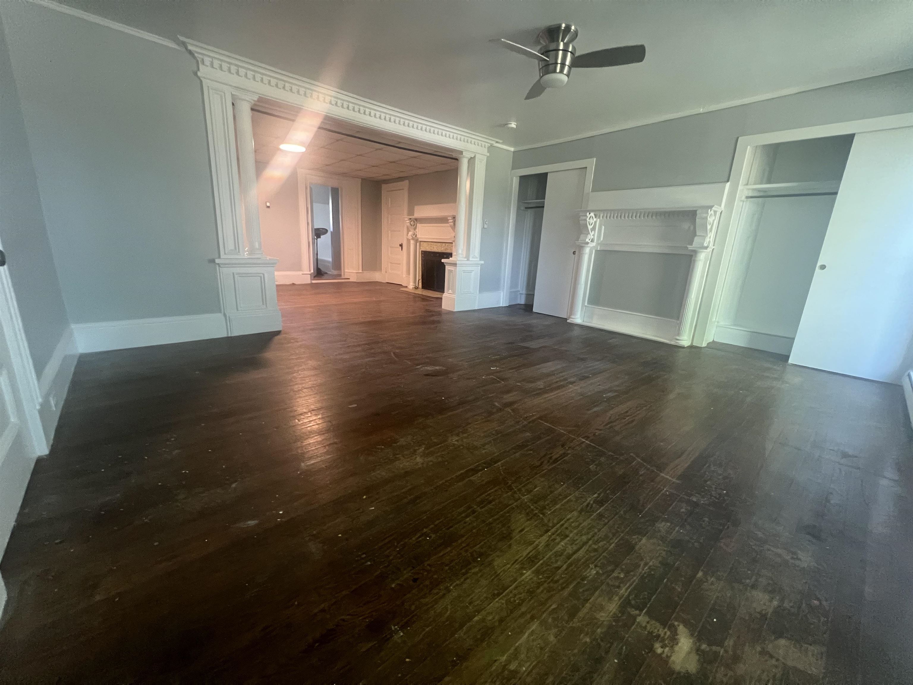 2 Elm Street, Unit 2 Newmarket, NH 03857 - Photo 7 of 14