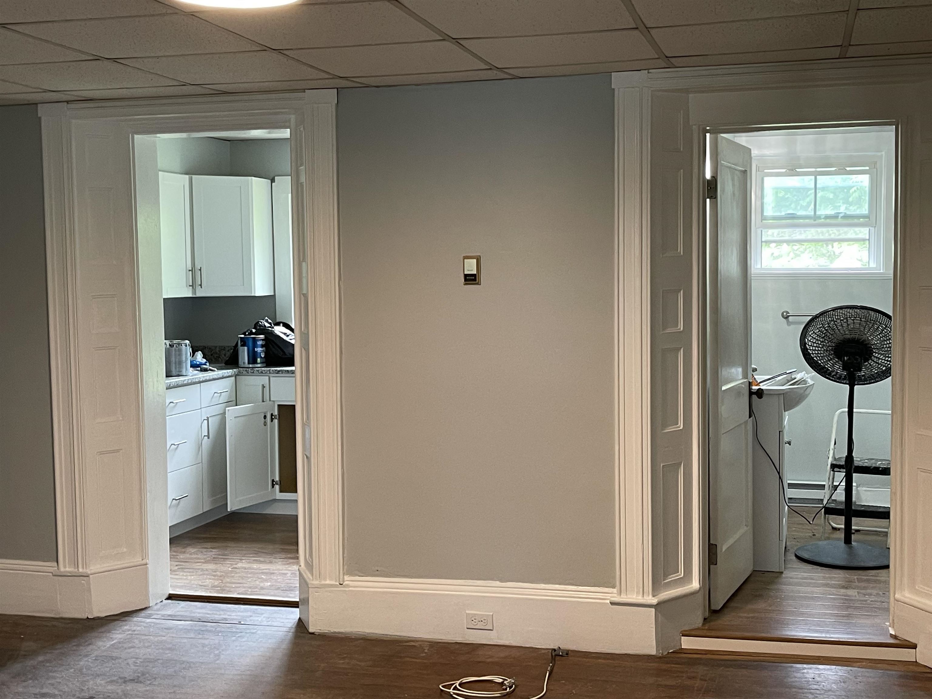 2 Elm Street, Unit 2 Newmarket, NH 03857 - Photo 8 of 14