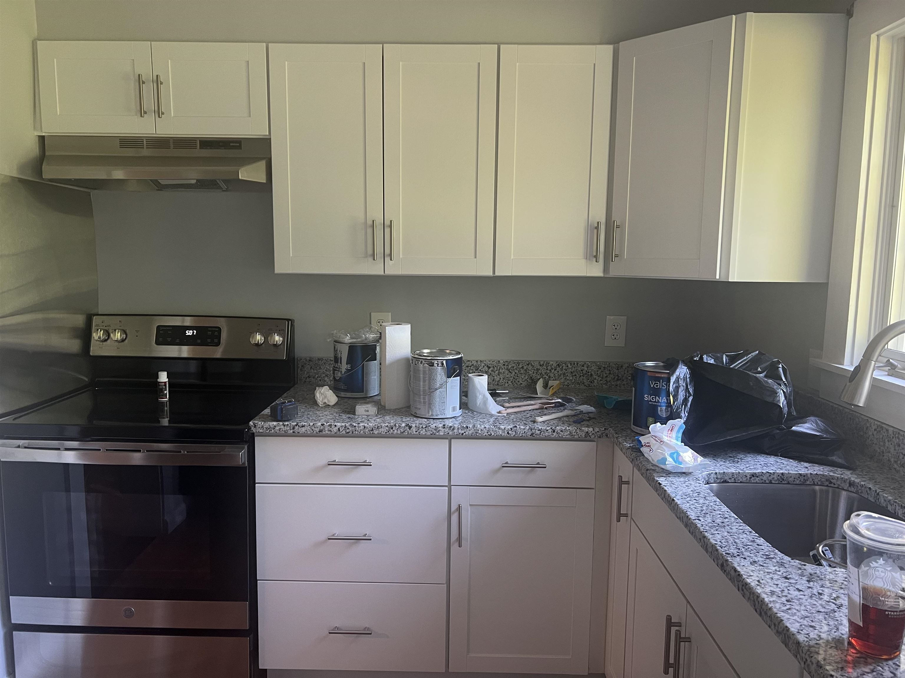 2 Elm Street, Unit 2 Newmarket, NH 03857 - Photo 10 of 14