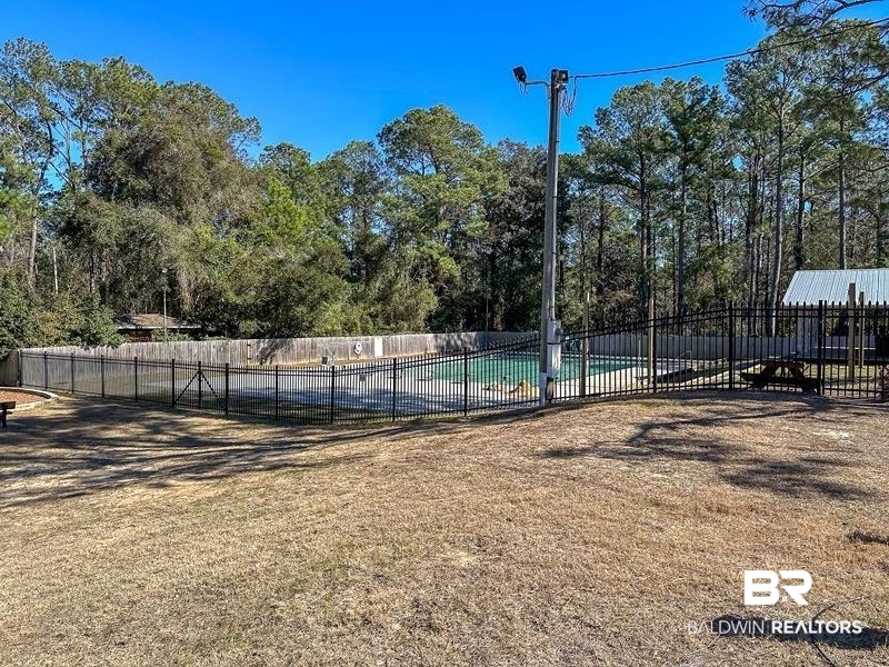 114 Creekside Drive Daphne, AL 36526 - Photo 27 of 32
