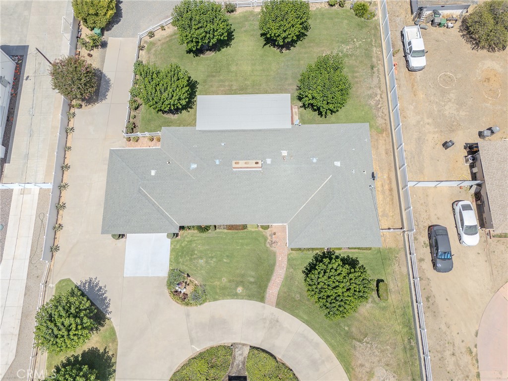 7080 Reche Canyon Road Colton, CA 92324 - Photo 13 of 55