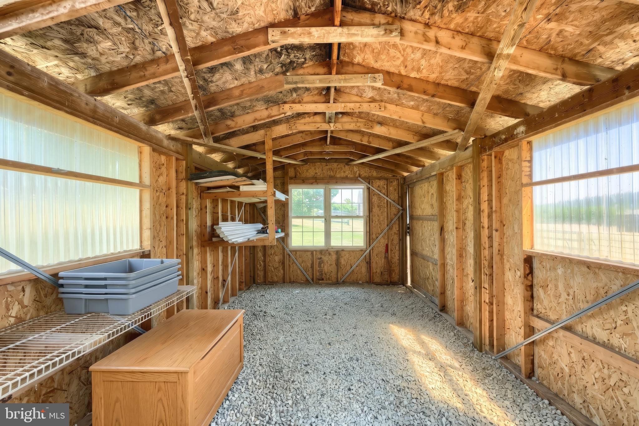 1314 Kbs Road Spring Grove, PA 17362 - Photo 43 of 81