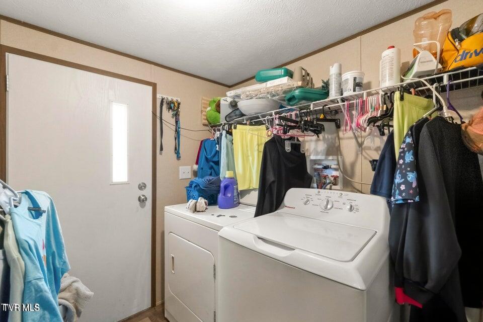 1220 McMillan Road Midway, TN 37809 - Photo 16 of 18 20260924022754210395000000-o