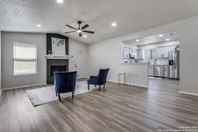 $168,000 | 404 Rene Levy, San Antonio, TX 78227