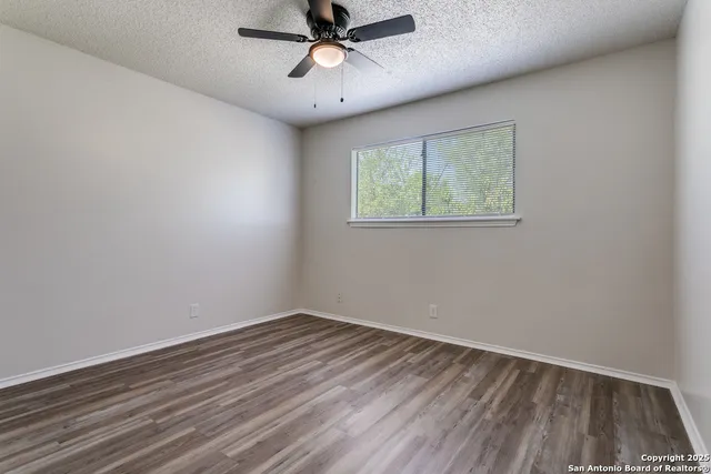 $168,000 | 404 Rene Levy, San Antonio, TX 78227