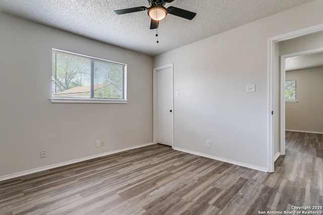 $168,000 | 404 Rene Levy, San Antonio, TX 78227