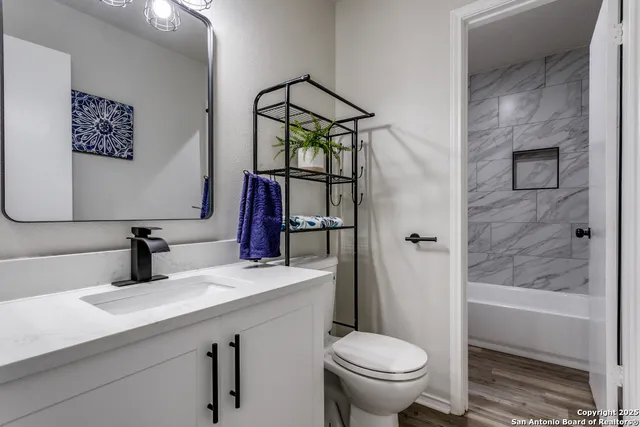 $168,000 | 404 Rene Levy, San Antonio, TX 78227