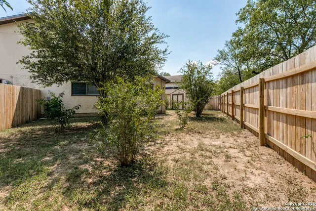 $168,000 | 404 Rene Levy, San Antonio, TX 78227