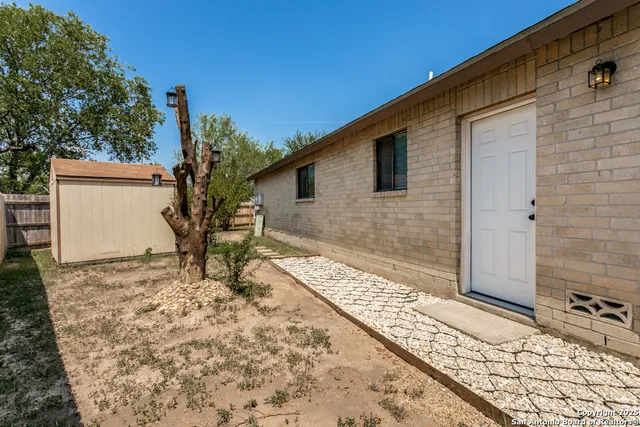 $168,000 | 404 Rene Levy, San Antonio, TX 78227