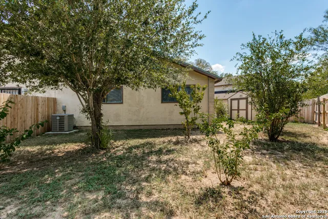 $168,000 | 404 Rene Levy, San Antonio, TX 78227