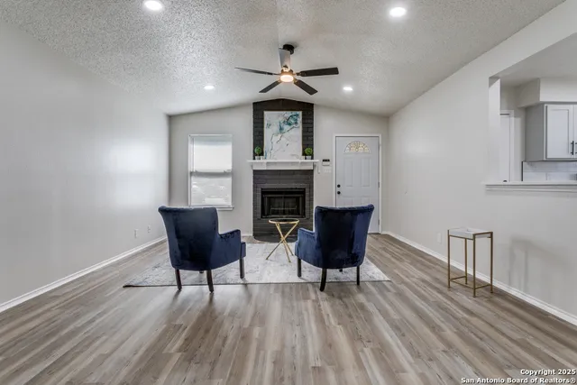 $168,000 | 404 Rene Levy, San Antonio, TX 78227