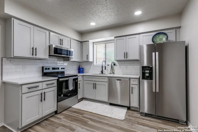 $168,000 | 404 Rene Levy, San Antonio, TX 78227