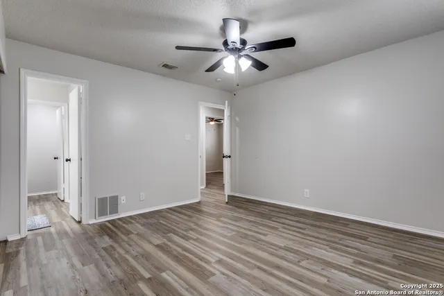 $168,000 | 404 Rene Levy, San Antonio, TX 78227