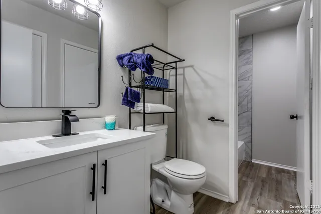 $168,000 | 404 Rene Levy, San Antonio, TX 78227