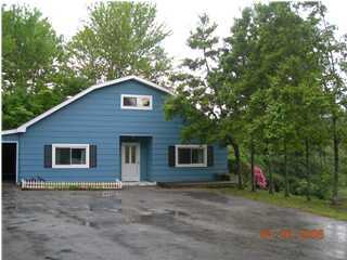 7954 Harper Road Soddy Daisy, TN 37343 - Photo 1 of 8 Primary Photo