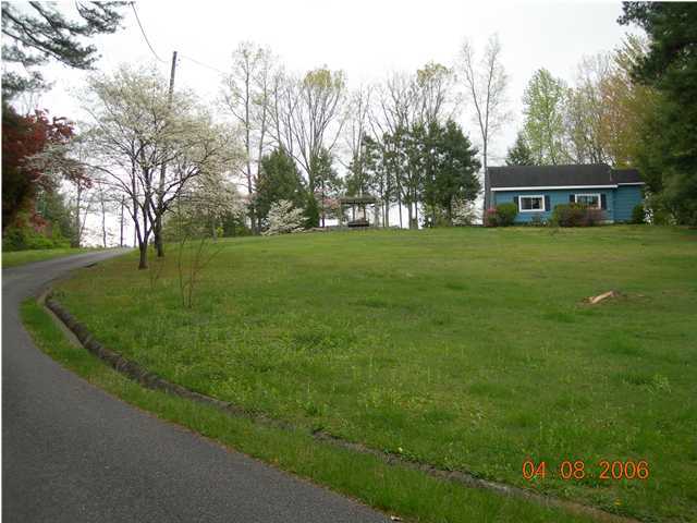 7954 Harper Road Soddy Daisy, TN 37343 - Photo 2 of 8 Additional Photo