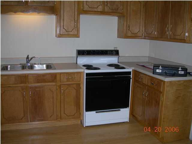 7954 Harper Road Soddy Daisy, TN 37343 - Photo 3 of 8 Additional Photo