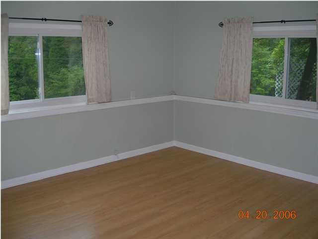 7954 Harper Road Soddy Daisy, TN 37343 - Photo 4 of 8 Additional Photo