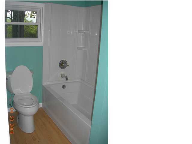 7954 Harper Road Soddy Daisy, TN 37343 - Photo 5 of 8 Additional Photo