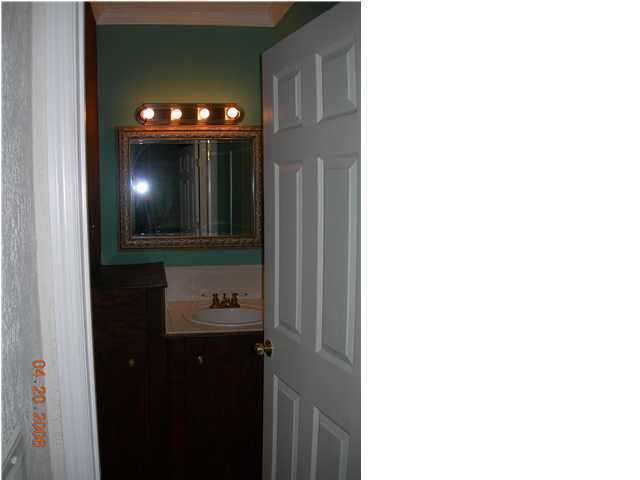 7954 Harper Road Soddy Daisy, TN 37343 - Photo 6 of 8 Additional Photo