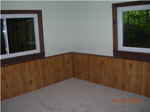 7954 Harper Road Soddy Daisy, TN 37343 - Photo 7 of 8 Additional Photo