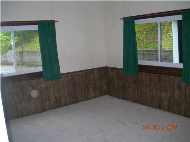 7954 Harper Road Soddy Daisy, TN 37343 - Photo 8 of 8 Additional Photo