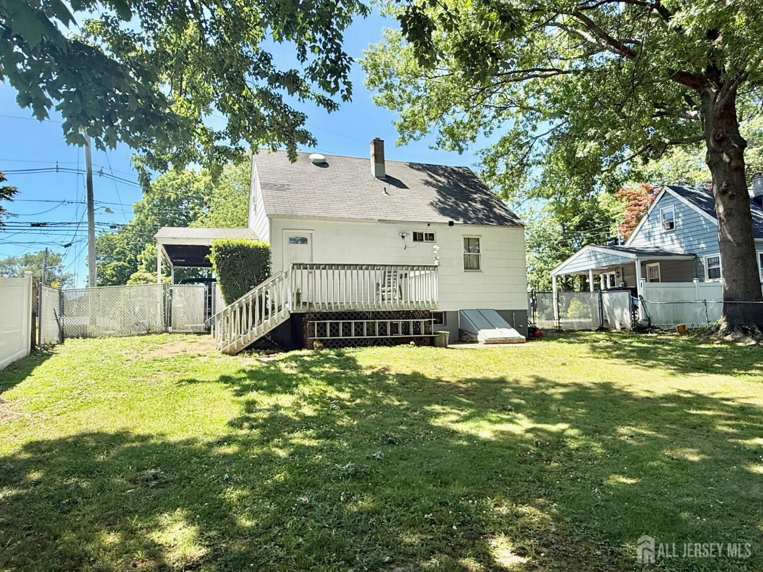 105 Old Post Road Edison, NJ 08817 - Photo 16 of 20
