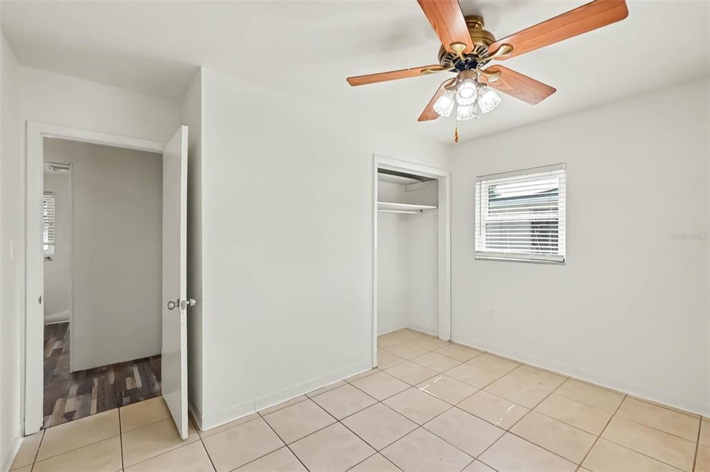 313 Miller Mac Road Apollo Beach, FL 33572 - Photo 24 of 27