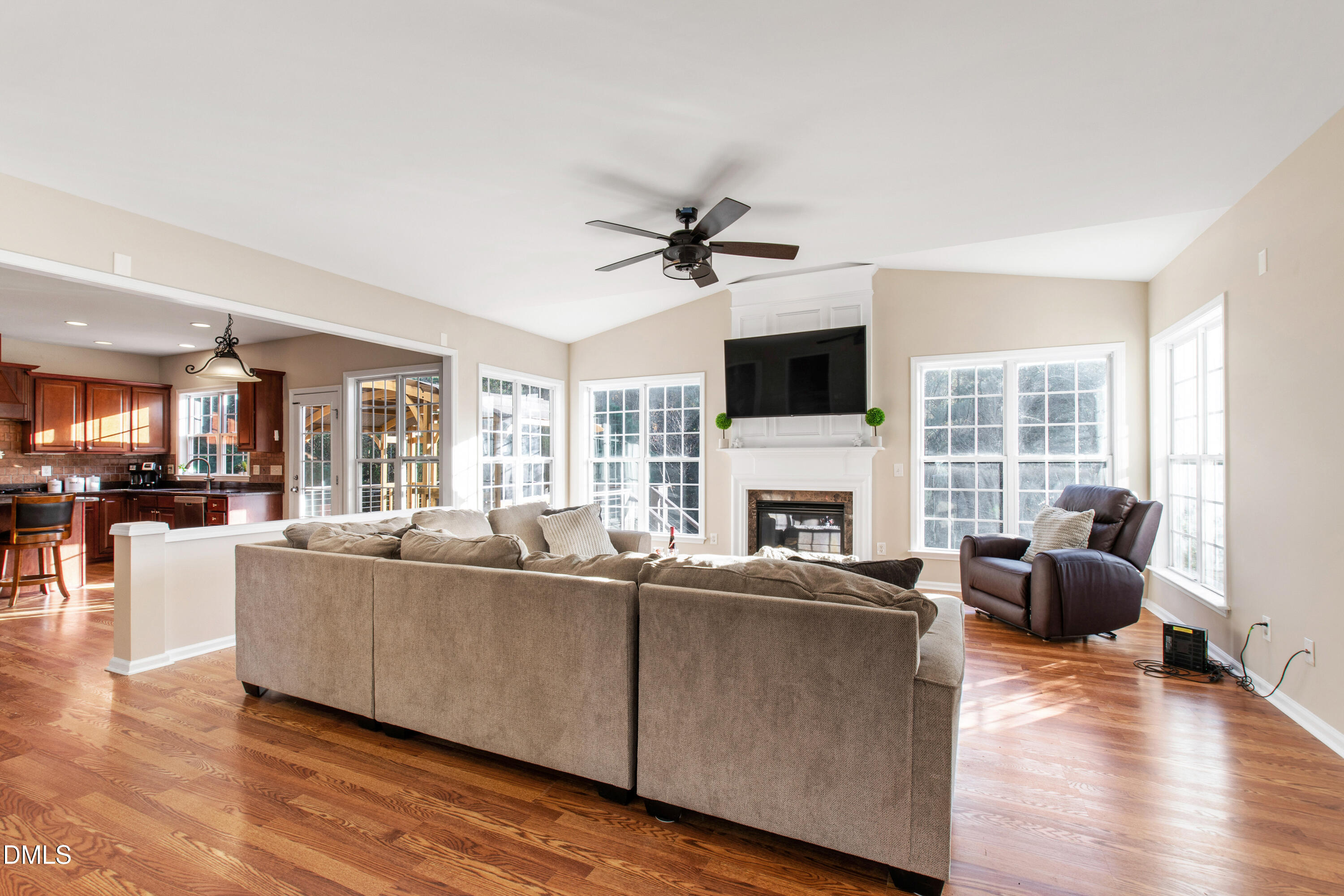 309 Amiable Loop Cary, NC 27519 - Photo 11 of 32 Amiable (38)