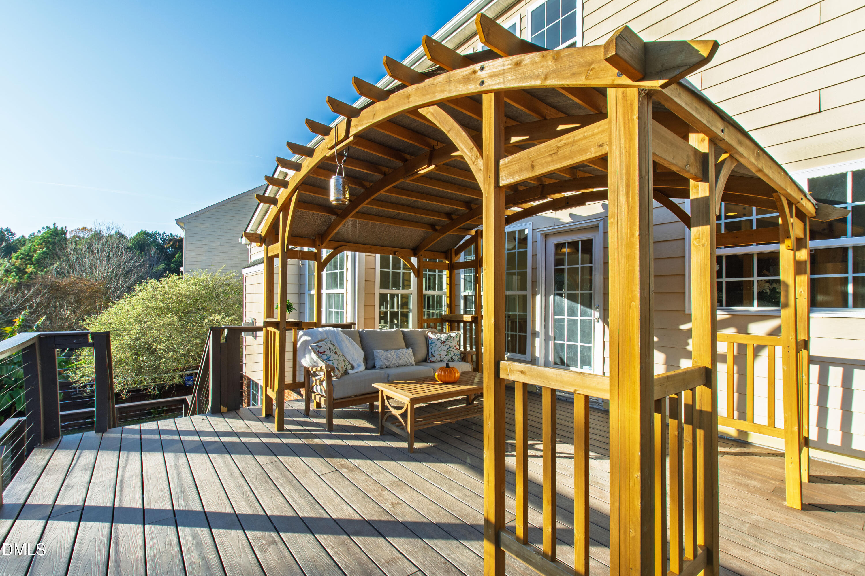 309 Amiable Loop Cary, NC 27519 - Photo 12 of 32 Amiable (52)