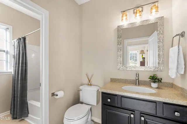 $949,000 | 309 Amiable Loop, Cary, NC 27519