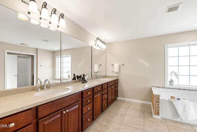 $949,000 | 309 Amiable Loop, Cary, NC 27519