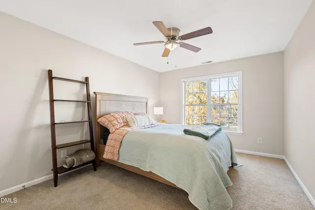 $949,000 | 309 Amiable Loop, Cary, NC 27519