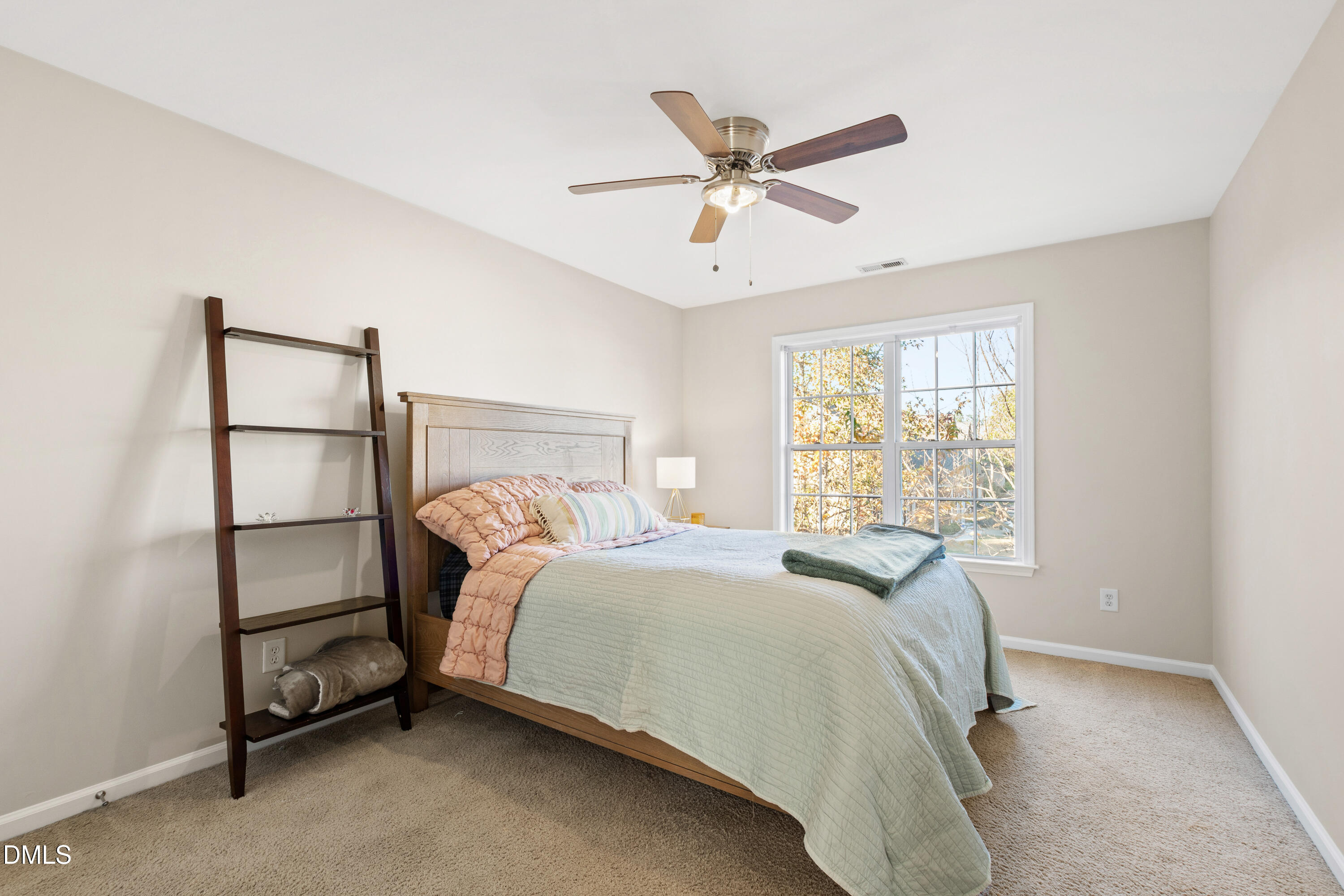 309 Amiable Loop Cary, NC 27519 - Photo 22 of 32 Amiable (27)