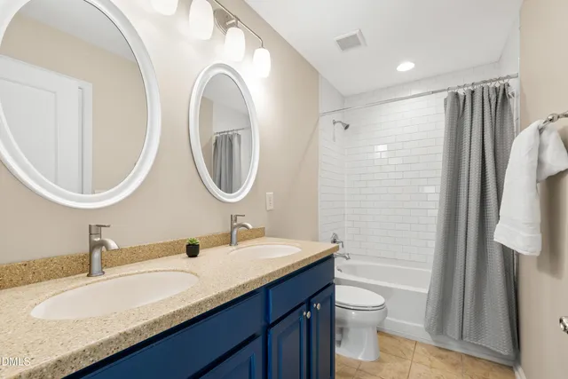 $949,000 | 309 Amiable Loop, Cary, NC 27519