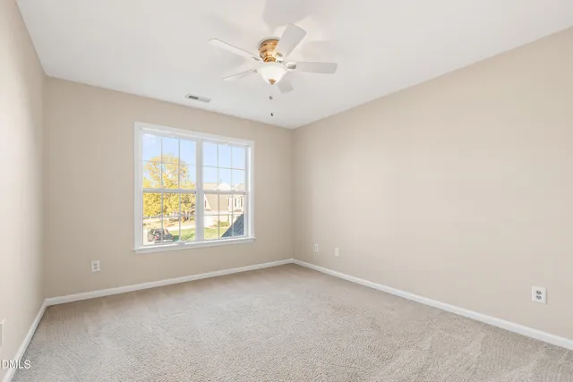 $949,000 | 309 Amiable Loop, Cary, NC 27519