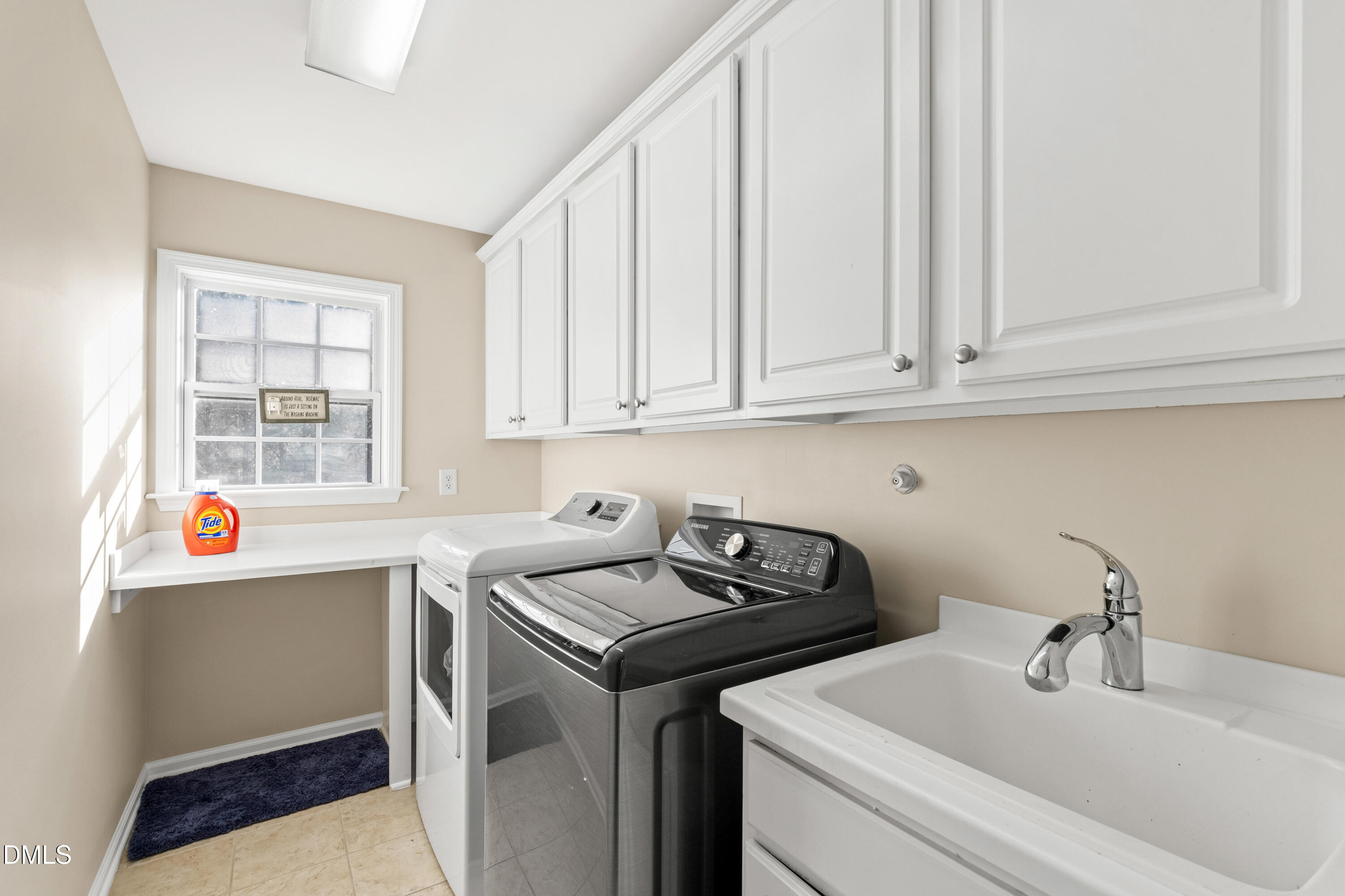 309 Amiable Loop Cary, NC 27519 - Photo 28 of 32 Amiable (22)