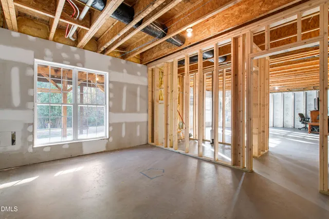 $949,000 | 309 Amiable Loop, Cary, NC 27519