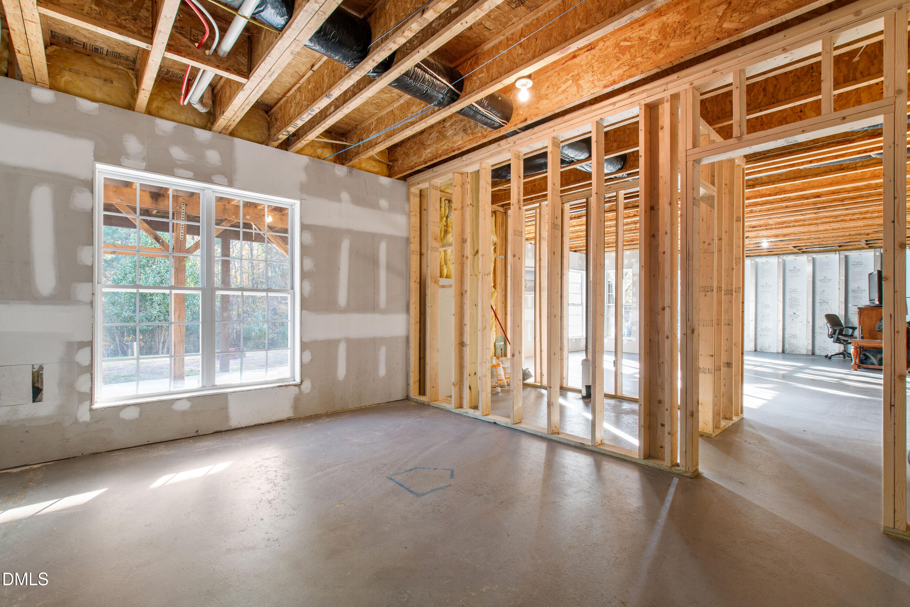 309 Amiable Loop Cary, NC 27519 - Photo 29 of 32 Amiable (4)