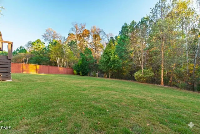 $949,000 | 309 Amiable Loop, Cary, NC 27519